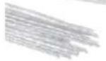 BISSELL BGTS-19 - Scrubbing Brush Filaments - 8