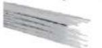 BISSELL BGTS-19 - Scrubbing Brush Filaments - 4