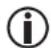 Chauvet EZLink Strip Q6 BT - AC Power - 2