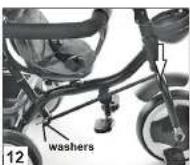 Chipolino Jazz - ASSEMBLY - 3