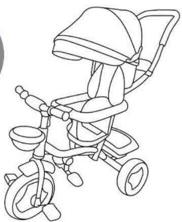 Chipolino Jazz - 1