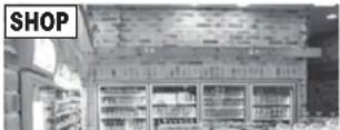 Speco Technologies HTINTB10G - NOTE - 2