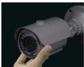 Speco Technologies VL7038K - ◆ SPECIAL - 8