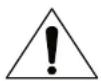 Speco Technologies VL7038K - Precautions - 9
