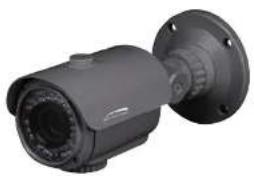Speco Technologies VL7038K - Intense-IR Series 1000TVL - 1