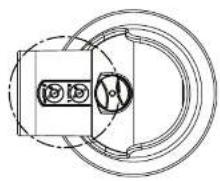 Speco Technologies VL7038K - LENS ADJUSTMENT - 2
