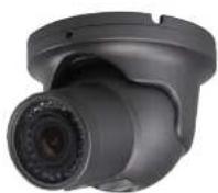 Speco Technologies VL7038K - Intense-IR Series 1000TVL - 1