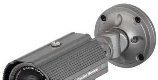 Speco Technologies HTINTB10GW - 1