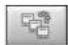 Speco Technologies ZIPT4B1 - 7-5-1. Main User Interface - 9