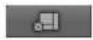 Speco Technologies ZIPT4B1 - 7-5-1. Main User Interface - 2