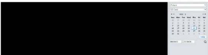 Speco Technologies O4IB1 - Image Search - 3