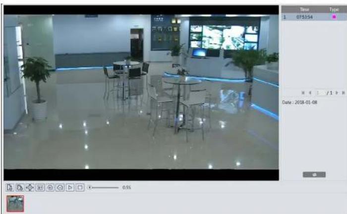 Speco Technologies O4FT1M - Image Search - 2
