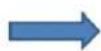 Speco Technologies O4FT1M - Applications - 2