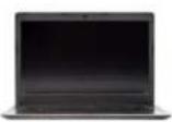 Speco Technologies O4FT1M - Applications - 3