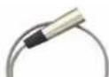 Lectrosonics DPR-A - Replacement Parts and Accessories - 8