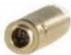 Lectrosonics DPR-A - Replacement Parts and Accessories - 7