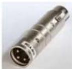 Lectrosonics DPR-A - Replacement Parts and Accessories - 4