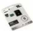 Lectrosonics DPR-A - Replacement Parts and Accessories - 2