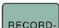 Lectrosonics DPR-A - Recorder Operating Instructions - 4