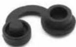 Lectrosonics MCAES3 - Optional Accessories - 6