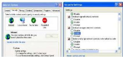 Speco Technologies O8VB2 - Appendix 1 Troubleshooting - 2