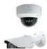 Speco Technologies O8VB2 - Applications - 4