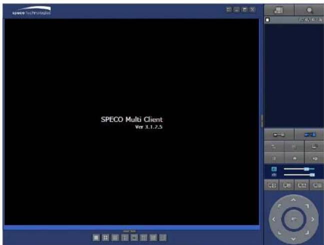 Speco Technologies ZIPK88B2 - APPENDIX: Network Connection - LAN - 2
