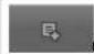 Speco Technologies ZIPK88B2 - 7-4-2. Control Buttons - 3