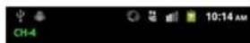 Speco Technologies ZIPK88B2 - 9-2-2. Playback - 2