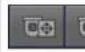 Speco Technologies ZIPK88B2 - 7-4-2. Control Buttons - 10