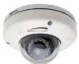 Speco Technologies ZIPK88B2 - 1