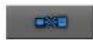Speco Technologies ZIPK88B2 - 7-4-2. Control Buttons - 21