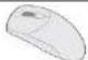 Speco Technologies ZIPK88B2 - Product Components - 4
