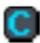 Speco Technologies ZIPK88B2 - HDD: OVERWRITE - 2