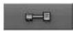 Speco Technologies ZIPK88B2 - APPENDIX: Network Connection - LAN - 4