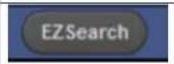 Speco Technologies ZIPK88B2 - 7-4-2. Control Buttons - 27