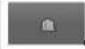 Speco Technologies ZIPK88B2 - 7-4-2. Control Buttons - 6