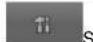 Speco Technologies ZIPK88B2 - 7-4-2. Control Buttons - 22
