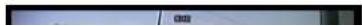 Speco Technologies ZIPK88B2 - 5-3-1. EZSearch - 5