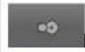 Speco Technologies ZIPK88B2 - 7-4-2. Control Buttons - 7