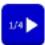 Speco Technologies ZIPK88B2 - 5-4. Play Mode - 7