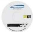 Speco Technologies ZIPK88B2 - Product Components - 5