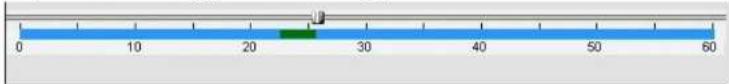 Speco Technologies ZIPK88B2 - 7-8-6. AVI Backup during Playback - 3