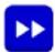 Speco Technologies ZIPK88B2 - 5-4. Play Mode - 6