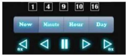 Speco Technologies ZIPK88B2 - 9-1-3. Playback - 3