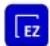 Speco Technologies ZIPK88B2 - 5-4. Play Mode - 9