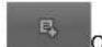 Speco Technologies ZIPK88B2 - 7-4-2. Control Buttons - 23