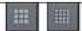 Speco Technologies ZIPK88B2 - 7-4-2. Control Buttons - 12