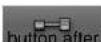 Speco Technologies ZIPK88B2 - APPENDIX: Network Connection – Internet and DDNS - 8
