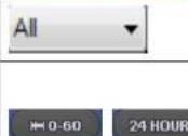 Speco Technologies ZIPK88B2 - 7-4-2. Control Buttons - 25